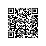 UP050CH271J-KFCZ QRCode