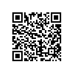 UP050CH300J-A-BZ QRCode