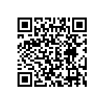 UP050CH300J-KFCZ QRCode