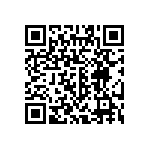 UP050CH331J-A-BZ QRCode