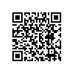 UP050CH360J-A-BZ QRCode