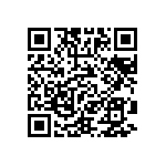 UP050CH390J-A-BZ QRCode