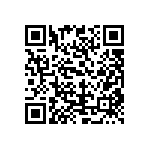 UP050CH390J-KFCZ QRCode