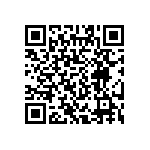 UP050CH470J-B-BZ QRCode