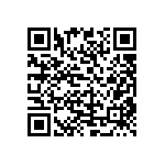 UP050CH471J-KFCZ QRCode