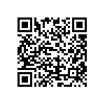 UP050CH510J-KFCZ QRCode