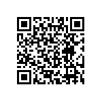 UP050CH510J-NACZ QRCode