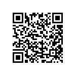 UP050CH511J-KFCZ QRCode