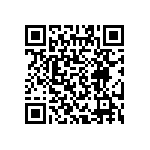 UP050CH560J-A-BZ QRCode