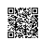 UP050CH560J-B-BZ QRCode