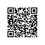 UP050CH561J-KFCZ QRCode