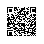 UP050CH5R6K-KEC QRCode