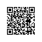 UP050CH620J-A-BZ QRCode