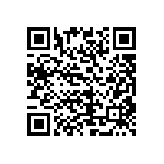 UP050CH620J-NACZ QRCode