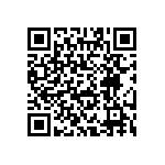 UP050CH680J-A-BZ QRCode