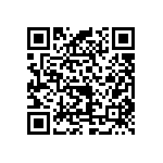 UP050CH6R8K-KFC QRCode