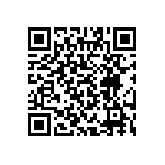 UP050CH820J-A-BZ QRCode