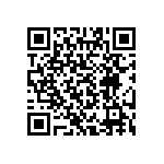 UP050CH820J-B-BZ QRCode