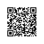 UP050CH910J-A-BZ QRCode