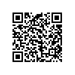 UP050F223Z-A-BZ QRCode