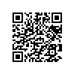 UP050F223Z-B-BZ QRCode