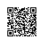 UP050F223Z-NACZ QRCode