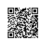 UP050F224Z-B-BZ QRCode