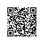 UP050F224Z-KFCZ QRCode