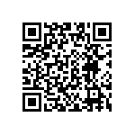 UP050F473Z-A-BZ QRCode