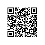 UP050RH010M-B-B QRCode