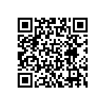 UP050RH010M-KEC QRCode