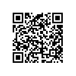 UP050RH010M-NAC QRCode