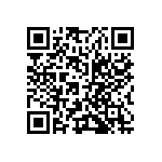 UP050RH100J-A-B QRCode