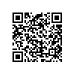 UP050RH100J-KEC QRCode