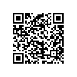 UP050RH120J-KFC QRCode