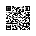 UP050RH160J-A-B QRCode