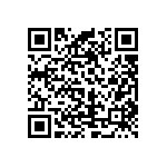 UP050RH180J-KFC QRCode