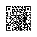 UP050RH180J-NAC QRCode