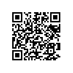 UP050RH1R5M-A-B QRCode