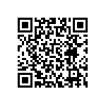 UP050RH2R2K-A-B QRCode