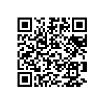 UP050RH3R3K-NAC QRCode