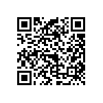 UP050RH4R7K-B-B QRCode