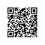 UP050RH6R8K-B-B QRCode