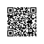 UP050RH6R8K-KEC QRCode