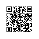 UP050RH8R2K-KFC QRCode