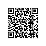 UP050RH8R2K-NAC QRCode