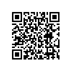 UP050SL-220J-KEC QRCode