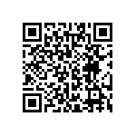 UP050SL-220J-NAC QRCode