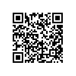 UP050SL-270J-KEC QRCode