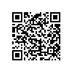 UP050SL100J-NAC QRCode